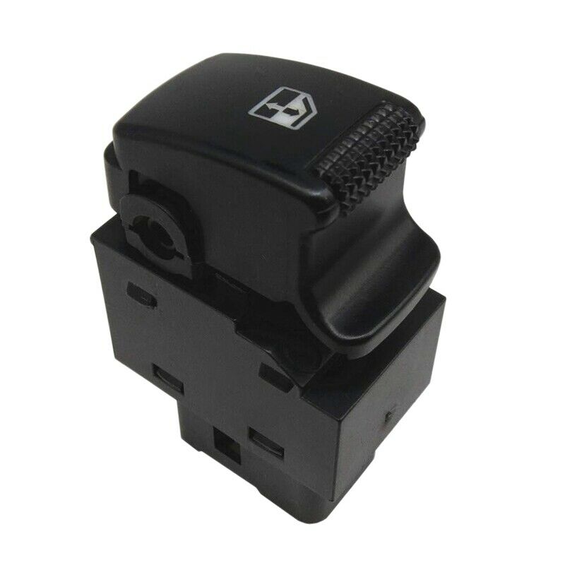 Electric Window Passenger Control Switch 93580-2E000 for Hyundai Tucson WindowL7