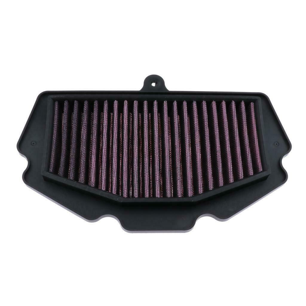 Air Filter Intake Cleaner for Kawasaki   400 2018