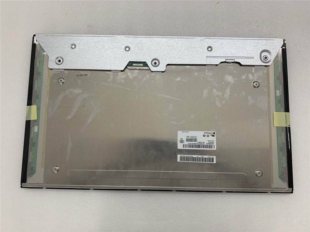 23.8" LG 3840(RGB)×2160 LCD Display Screen Panel LM238WR2-SPA1