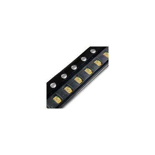 [100pcs] DG1112H-TR LED Green SMD