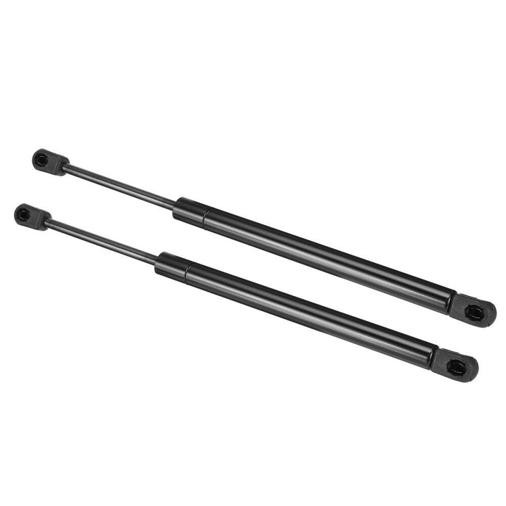 2x Rear Tailgate Trunk Gas Lift Supports Shock Struts for Cadillac CTS 2004-2007