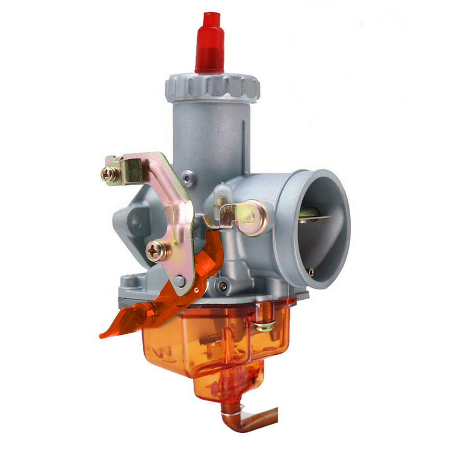 Motorbike Carburetor for Motorcycle Dirt Bike Racing Scooter Carburetor Acc