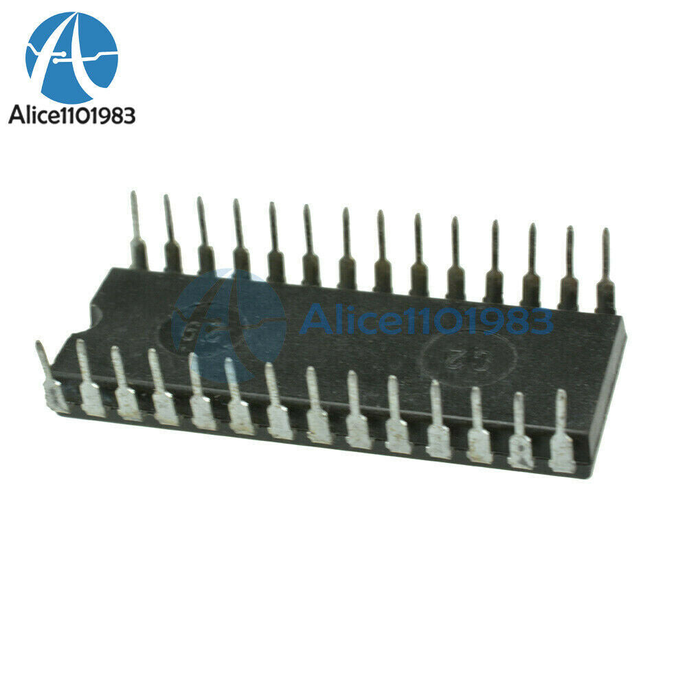 AT28C256-15PU EEPROM IC ATMEL DIP-28 AT28C256-15PU IC
