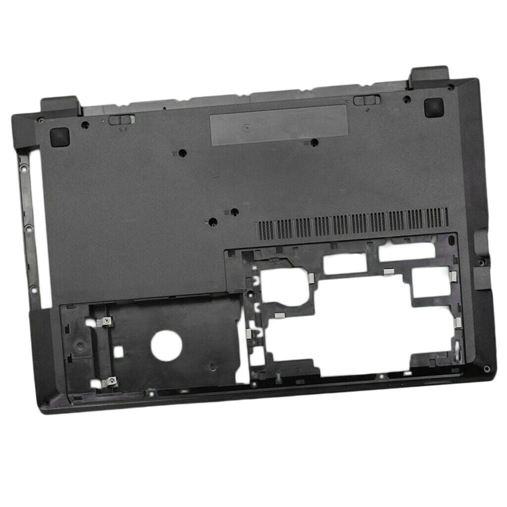 Bottom Base Cover for Lenovo B50 B50-70 B50-80 Laptop, Notebook, Black