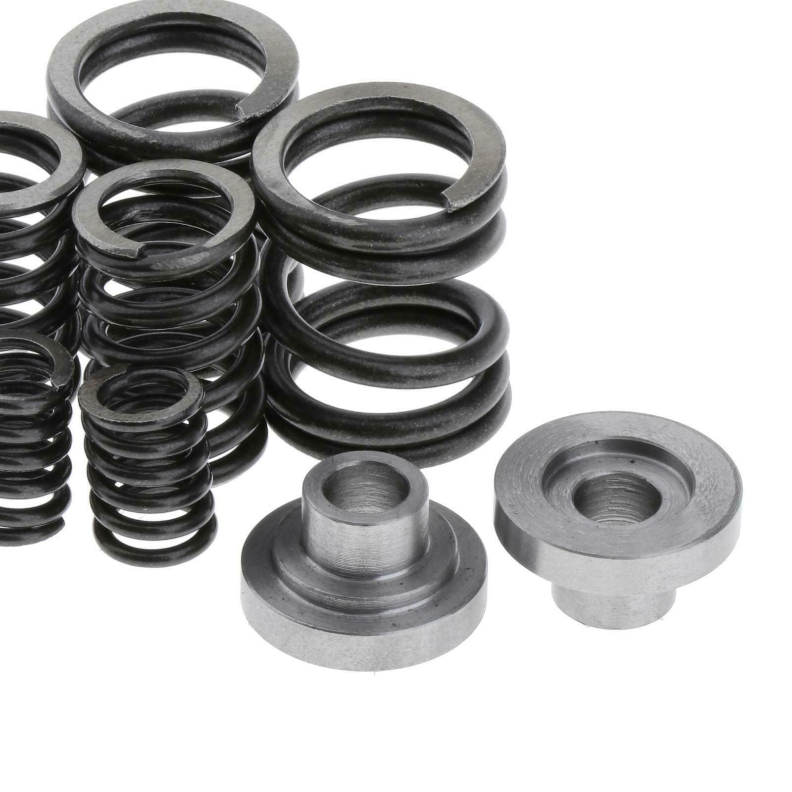 P7100 Injection Pump Governor Springs for    5.9L 12V 1994-1998