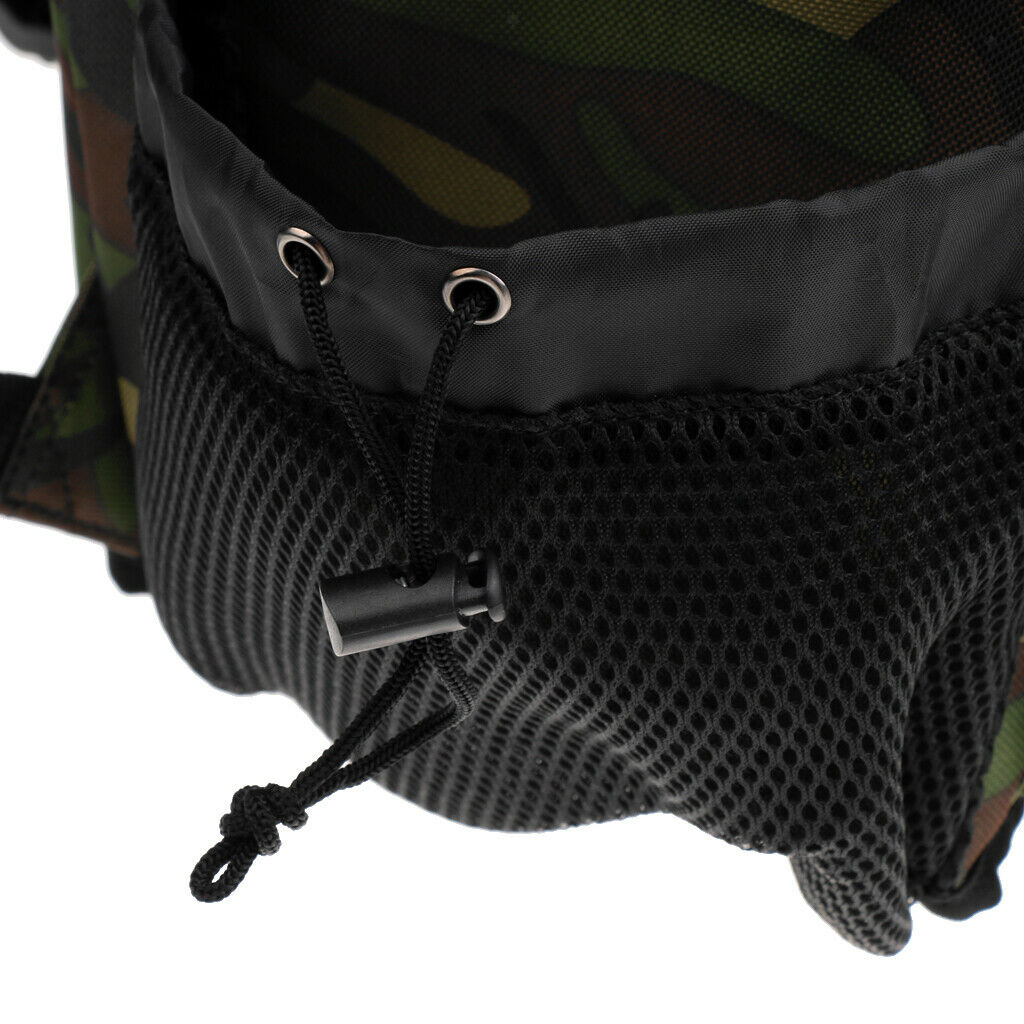 Carp       Fishing       Tackle       Seat       Box       Backpack