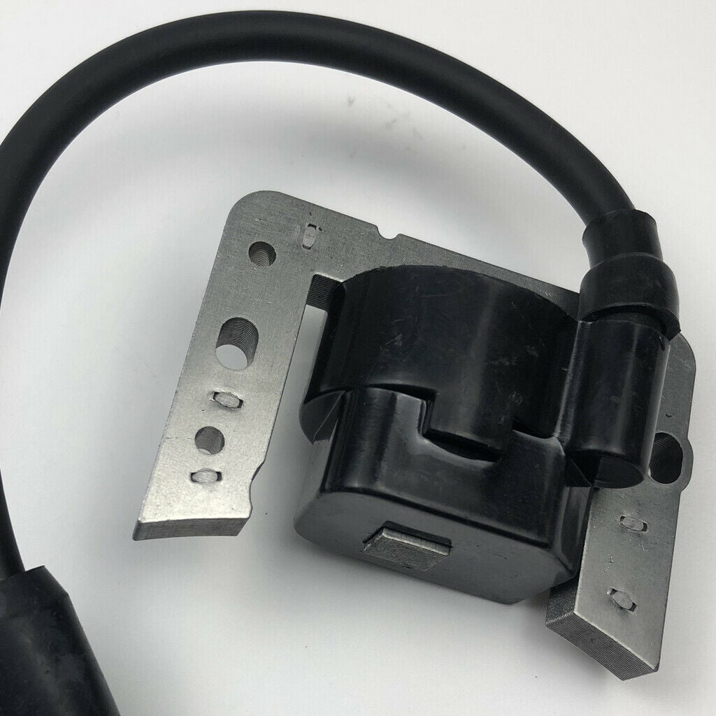 Lawnmower Accessories Chainsaw Ignition Coil Replacement for Tecumseh HT35,HXL35
