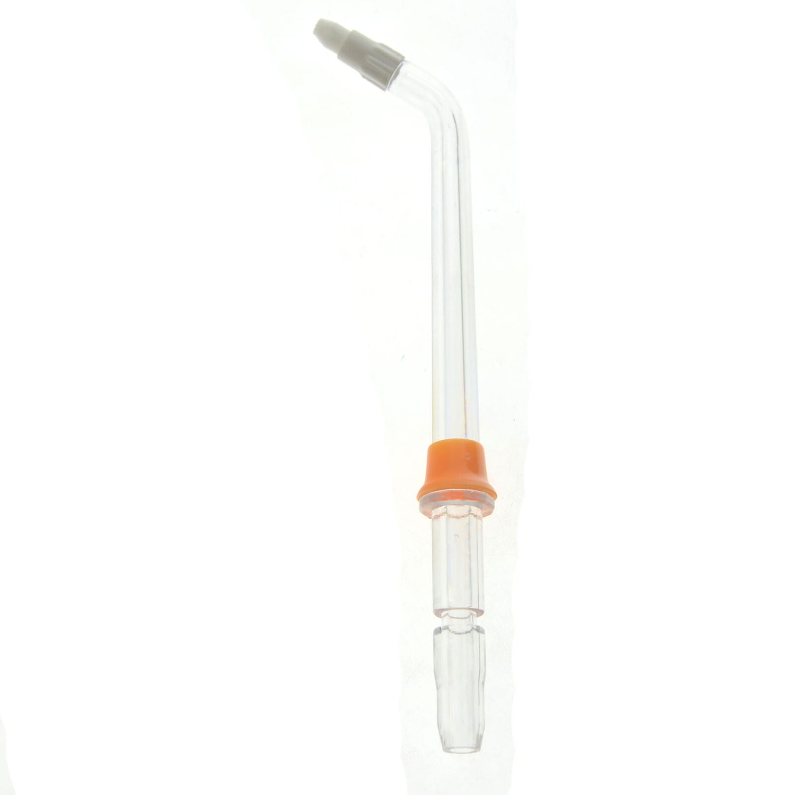 9 Replacement Classic Jet Tips for Waterpik or other Water Flossers / Irrigators