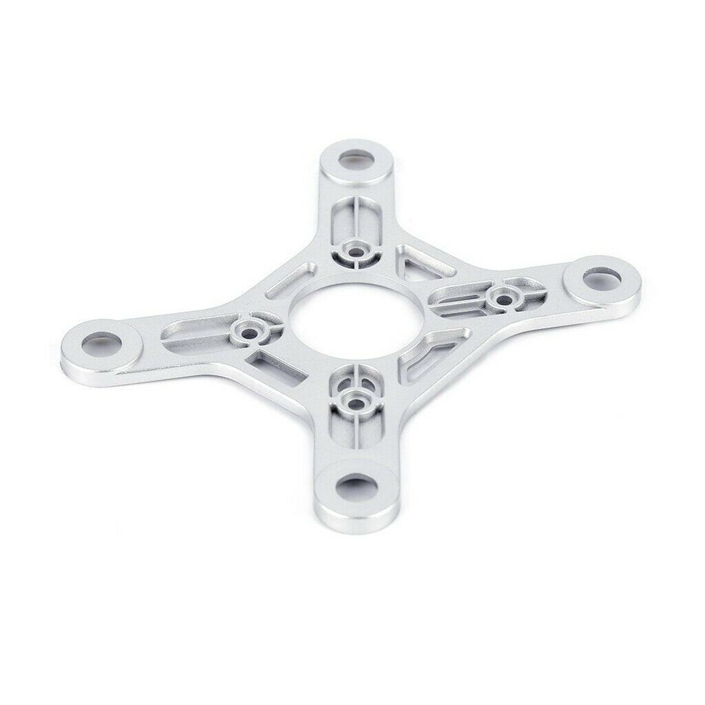 Drone Shock Absorbing Gimbal Damping Plate Ball for DJI 3 Pro / Adv