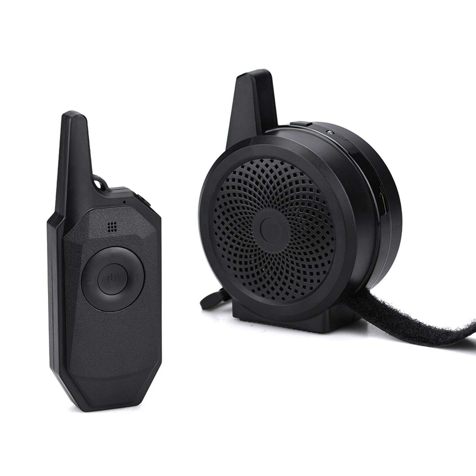 Aerial Speaker Megaphone for Mavic 2/Air 2/Pro/Mini/Spark/FIMI X8SE 2020 Drone