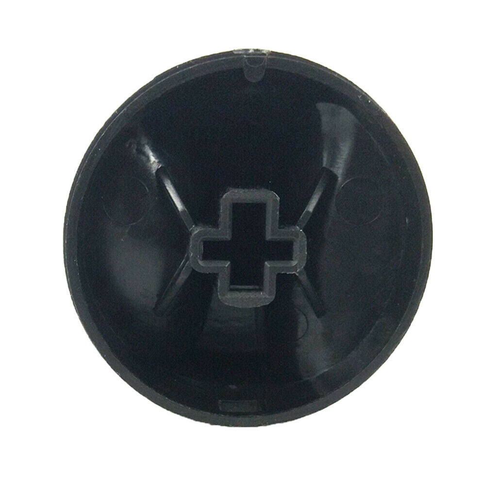 Head Light Head Lamp Switch Knob for Ford F-150 1997-03/F-150 Heritage 2004