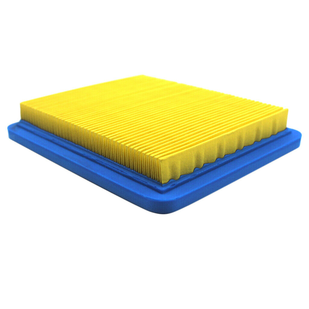 Motorcycle Air Filter For  DIOZ4 AF56/AF57/ AF55   / AF58