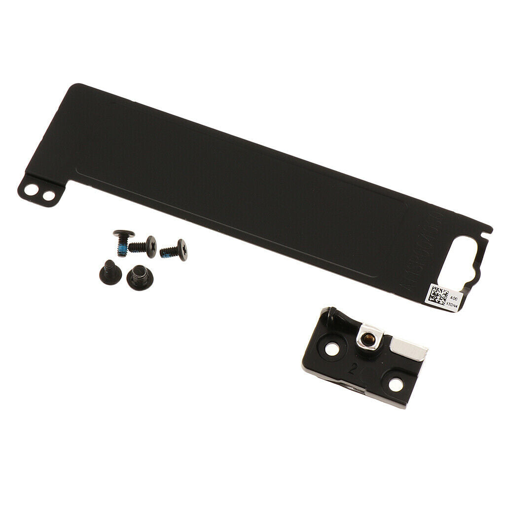 Prettyia   Fr   Dell   Latitude   E5480   5580   5490   Precision   3520   M . 2