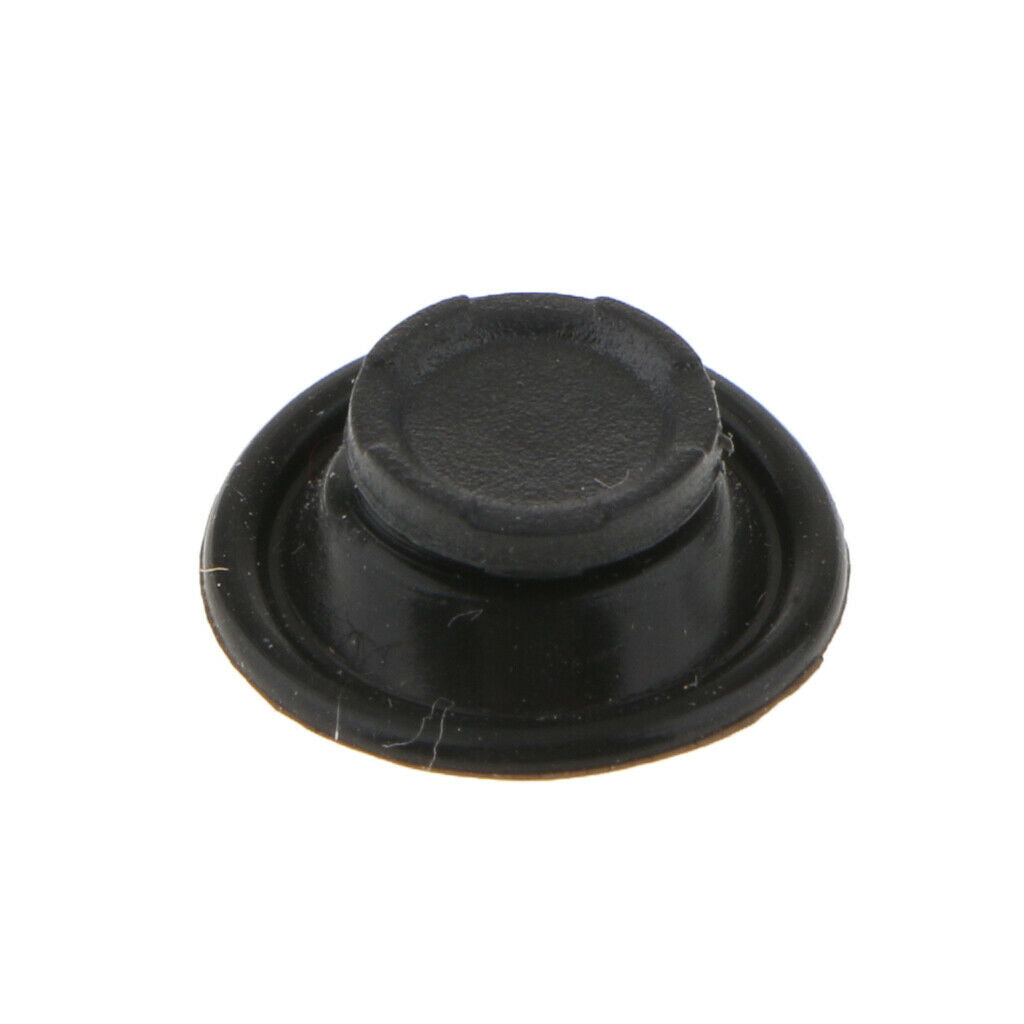 Rear Keyboard Repair Parts for Canon EOS 5D Mark III 5DIII 5D3 Rocker Button
