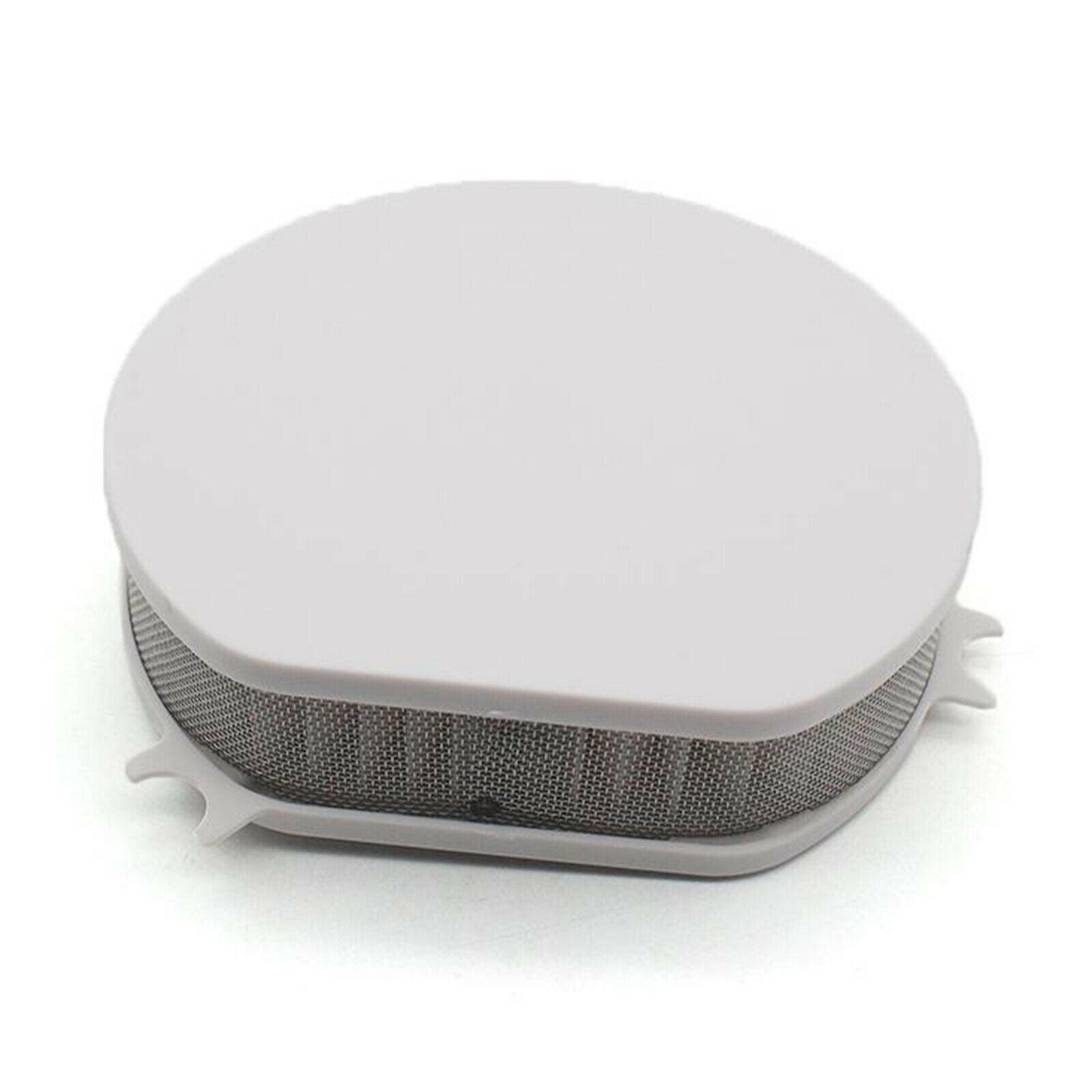 Air Filter Cleaner for Yamaha V Star XVS1100 XVS1100AT XVS1100AW 2000-2009