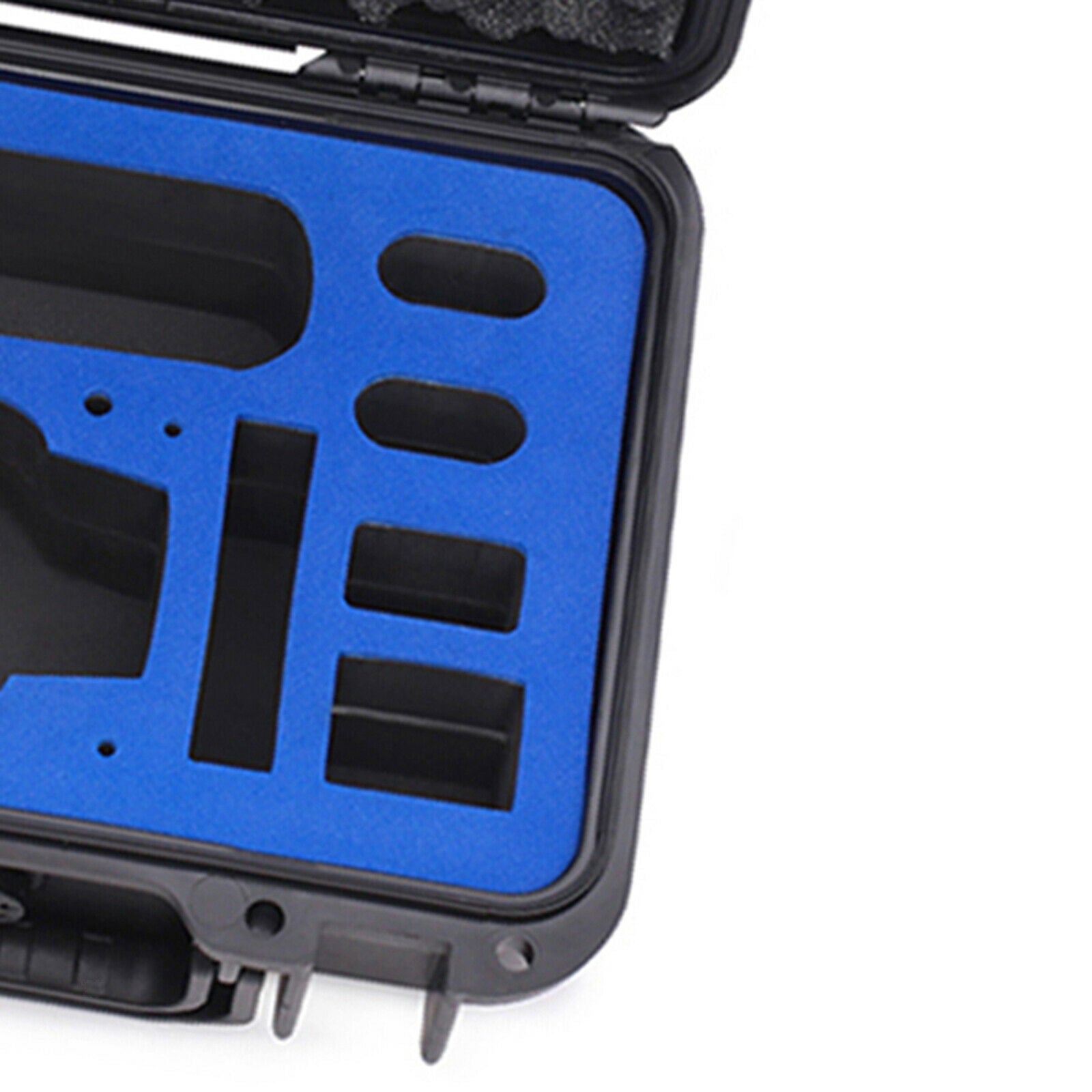 Waterproof Hard Shell Carrying Case Storage Bag Box for FIMI X8 MINI Drone