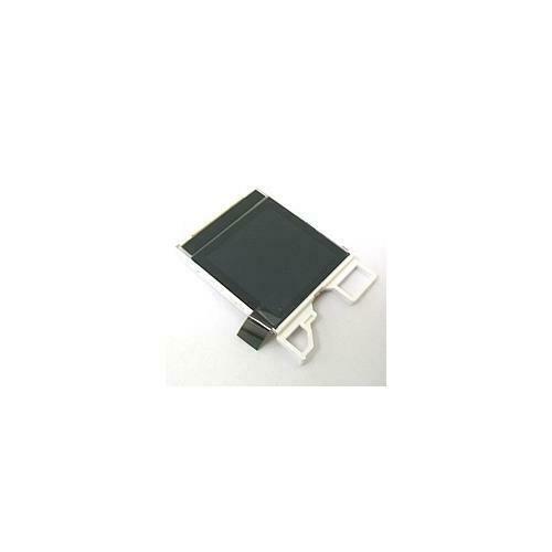 [2pcs] LM15SGFNZ LCD Graphic Display GRAPHIC
