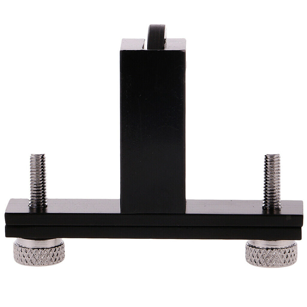Violin Repair/Install Tool Redressal Violin Bridge Machine Instrument Accs
