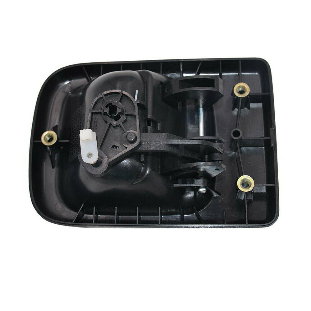 For Renault Master 2 Opel Movano MK2 1998 - 2010 7700352433 Rear Door Handle