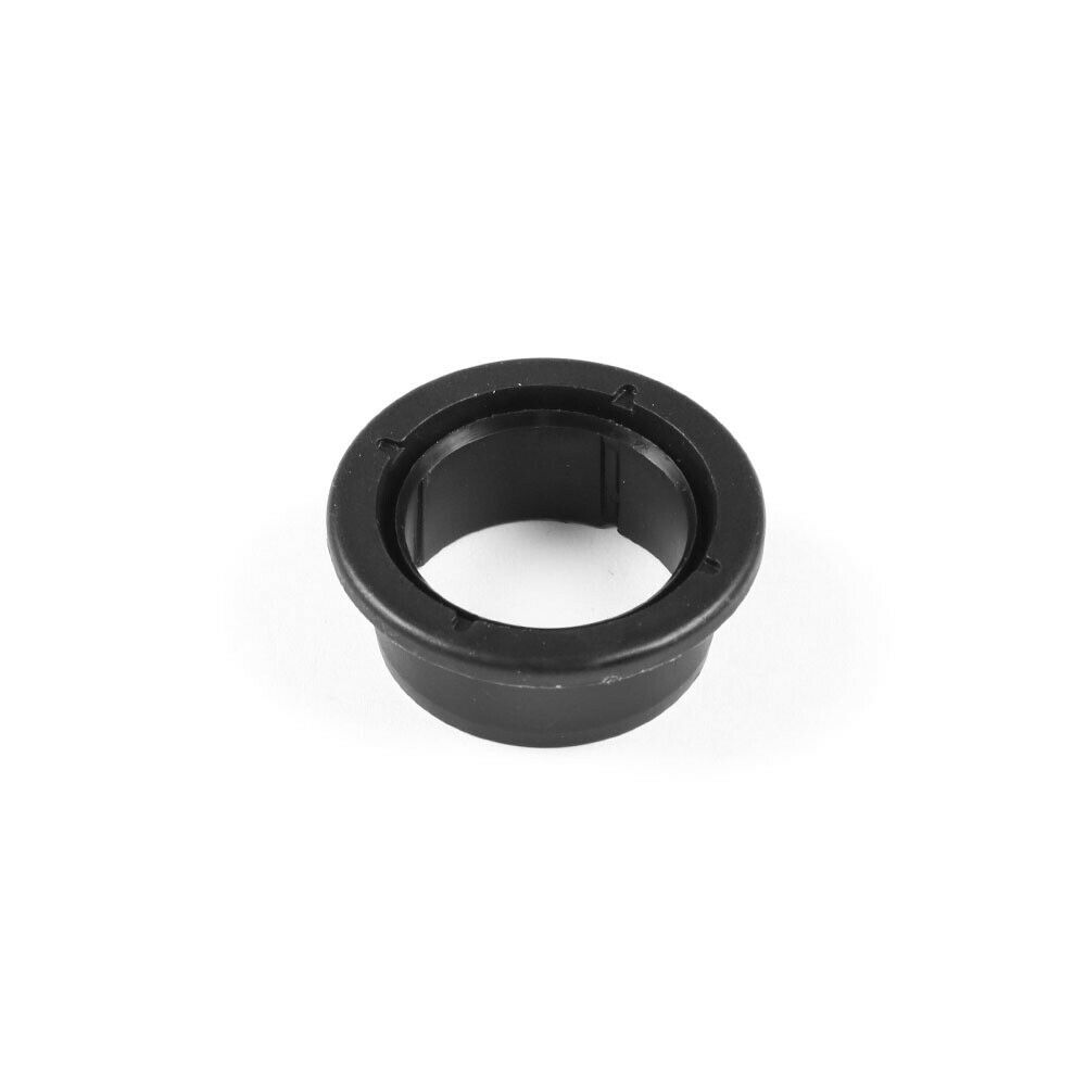 8pcs Rear Control A-Arm Bushings For Polaris 5432092 5433065 5434550 5438902