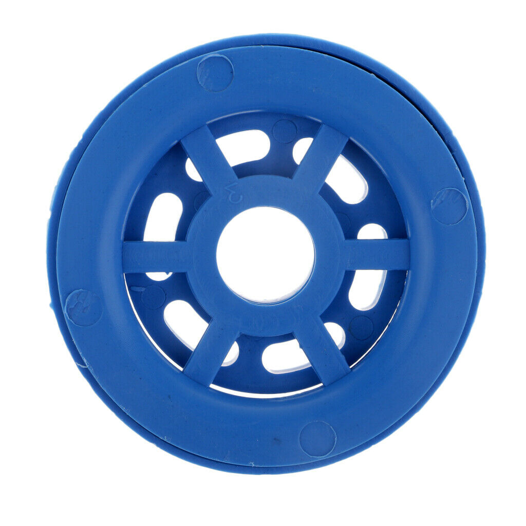 4.7cm/6.8cm/7.2cm Cast Net Ring Tool