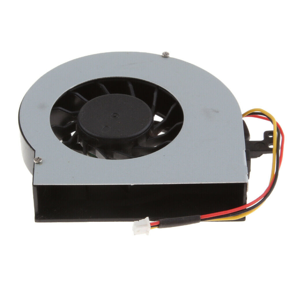 Notebook CPU Cooling Fan - For   IdeaPad Y450, Y450A, Y450AW, Y450G Series