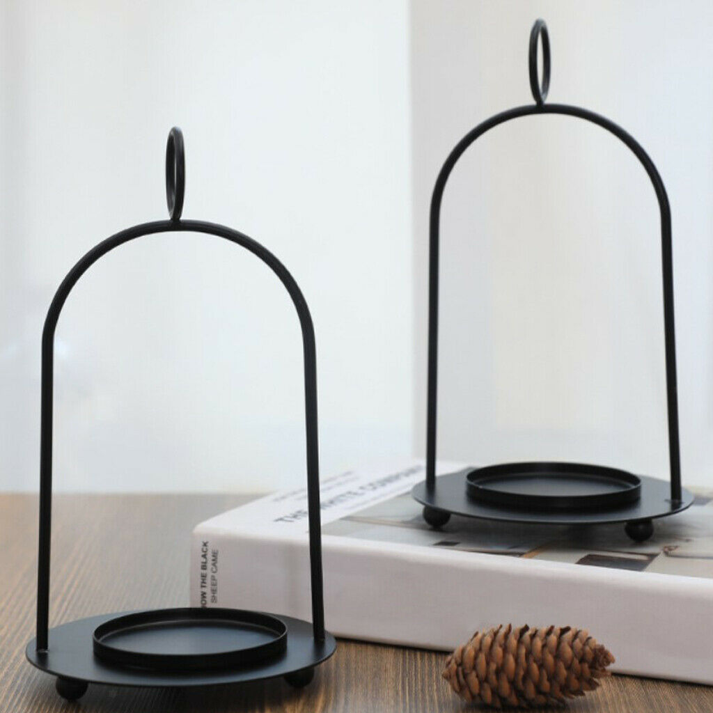 Spa Candle Holder Candle Holder Candle Holders Home Party Wedding Birthday