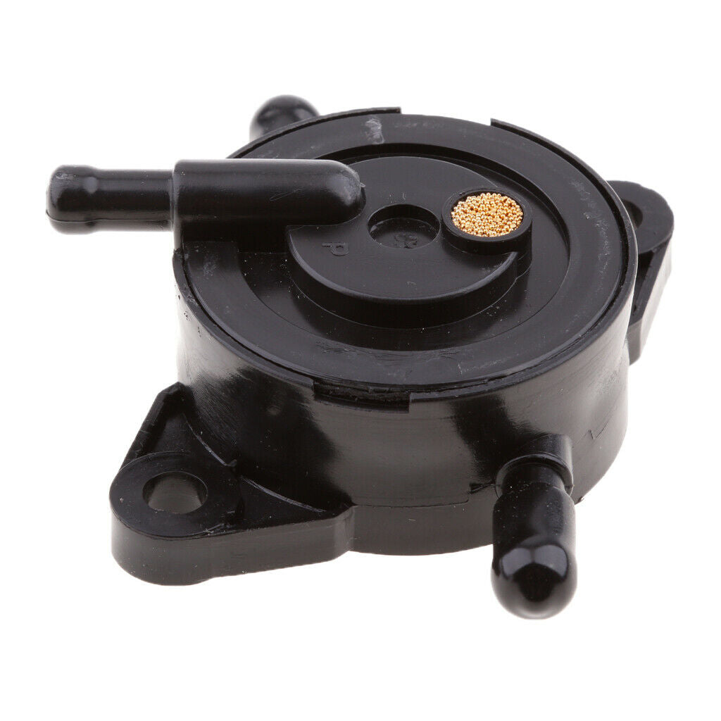 New Motorcycle Fuel Pump replacement for Kawasaki Part # 49040-7008 Fuel Pump