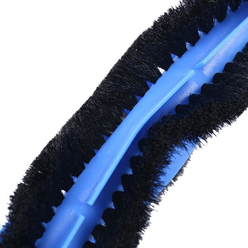 Sweeper Side Brush Cover Roller Filter Sponge Tool Kit for Eufy 11 S Robovac 3C3