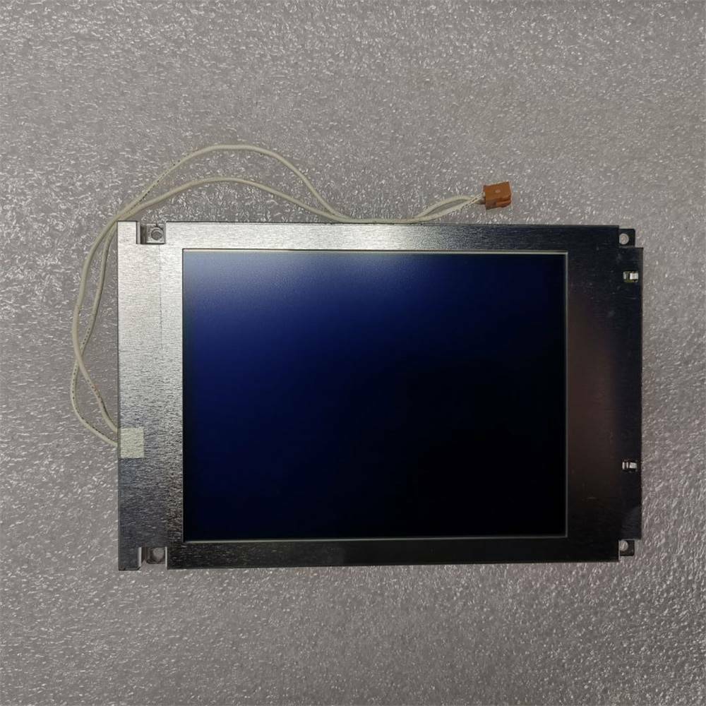 5.7" HITACHI 320*240 Resolution LCD Screen Panel SP14Q006-T