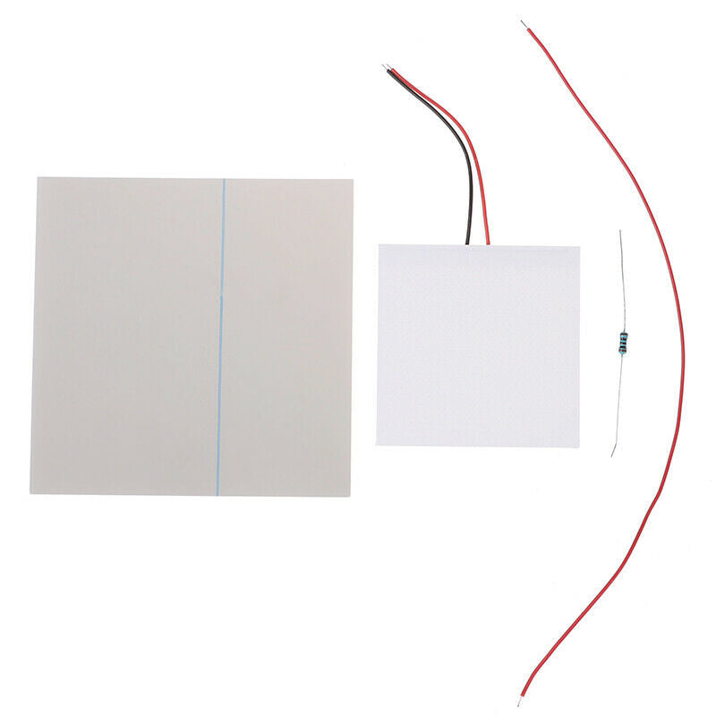 1t Screen Backlight Invert Hex Mod Polarizer Film Replacement Parts For G.l8