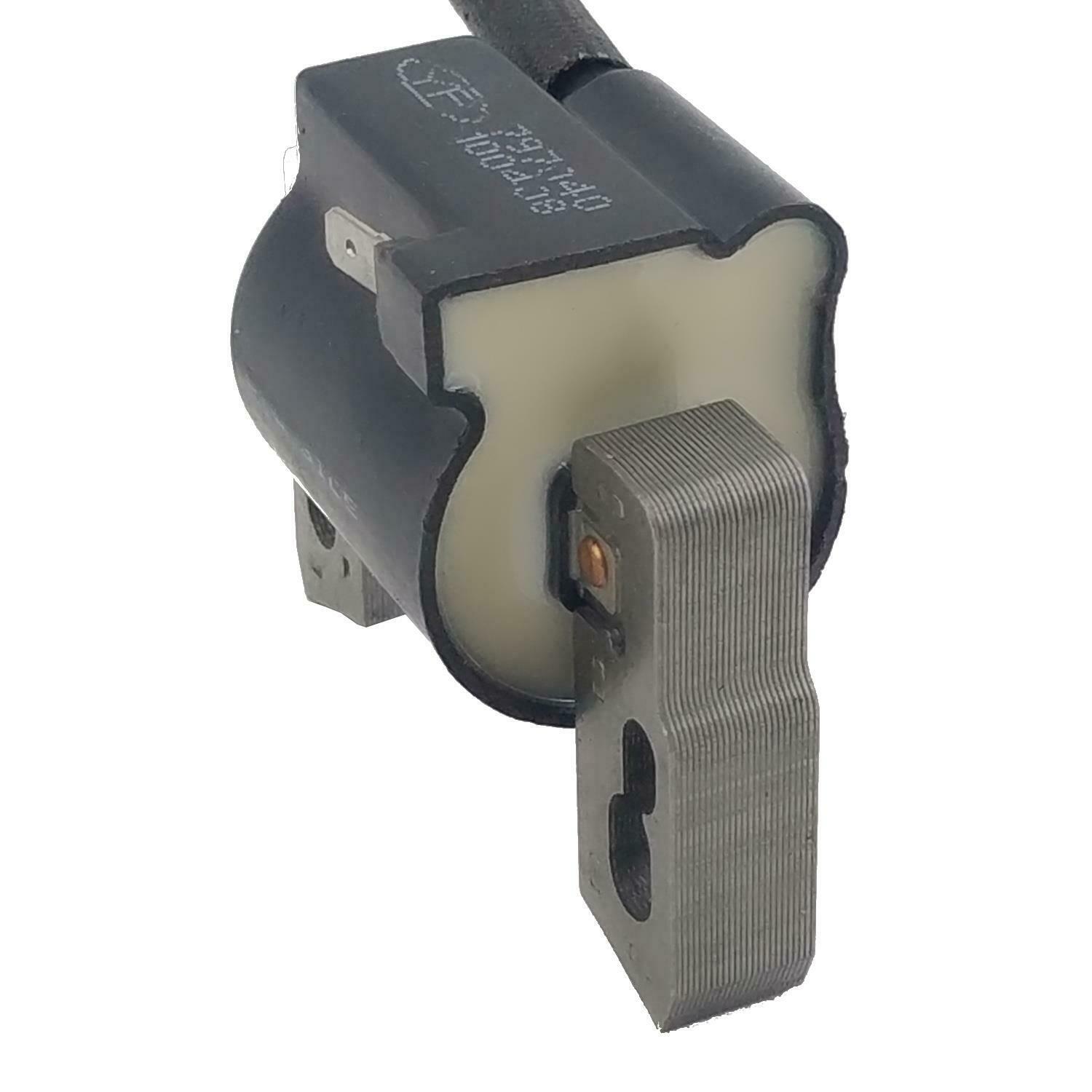 Ignition Armature-Magneto for BRIGGS & STRATTON DOV Series [#797040, #592445]