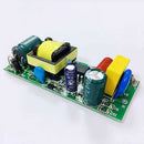 High Quality 12-18W Power Supply Module LED Light Driver for Track Lamps, PAR