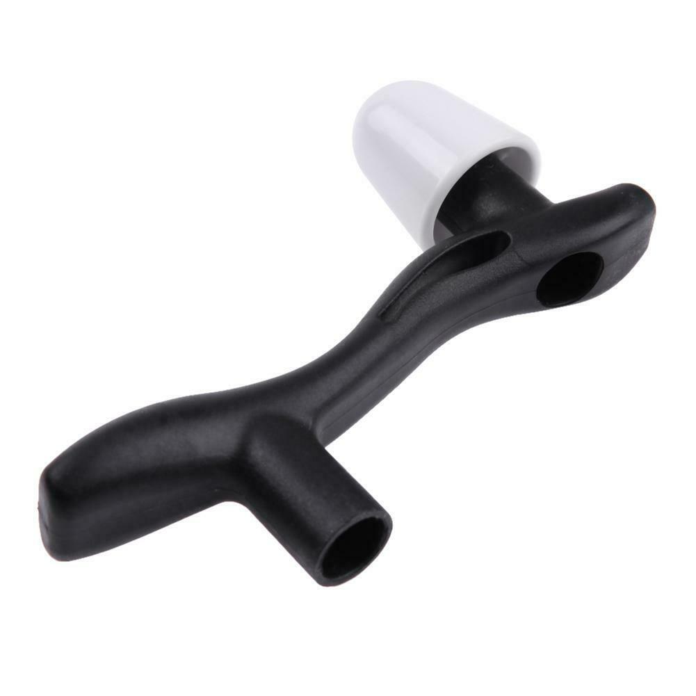 Manual Hair Color Mixing Plastic Bowl Dyeing Mixer Hairdressing Salon Tool @