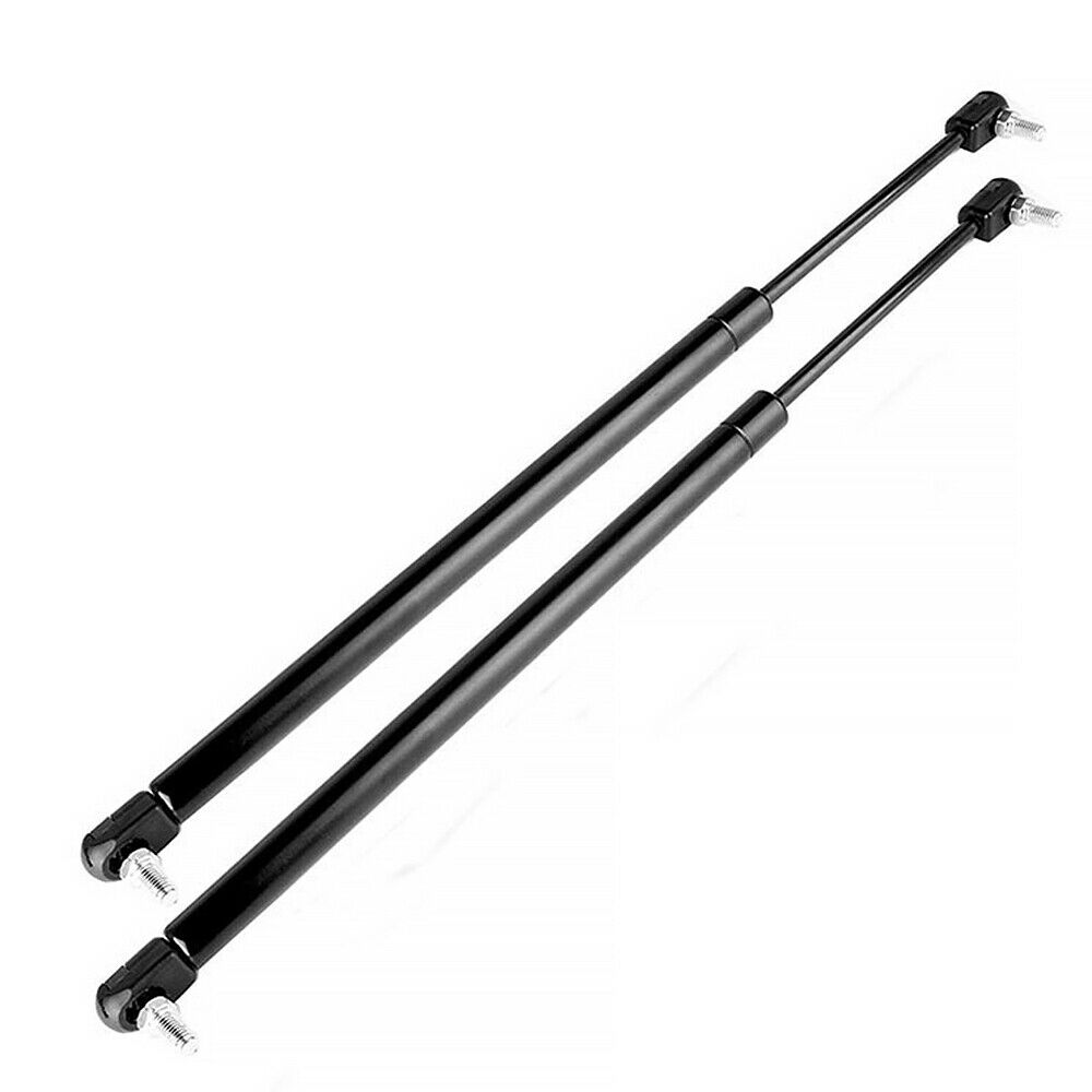 2Pc Tailgate Lift Supports Shocks Struts For Jeep Grand Cherokee WJ WG 1999-2004