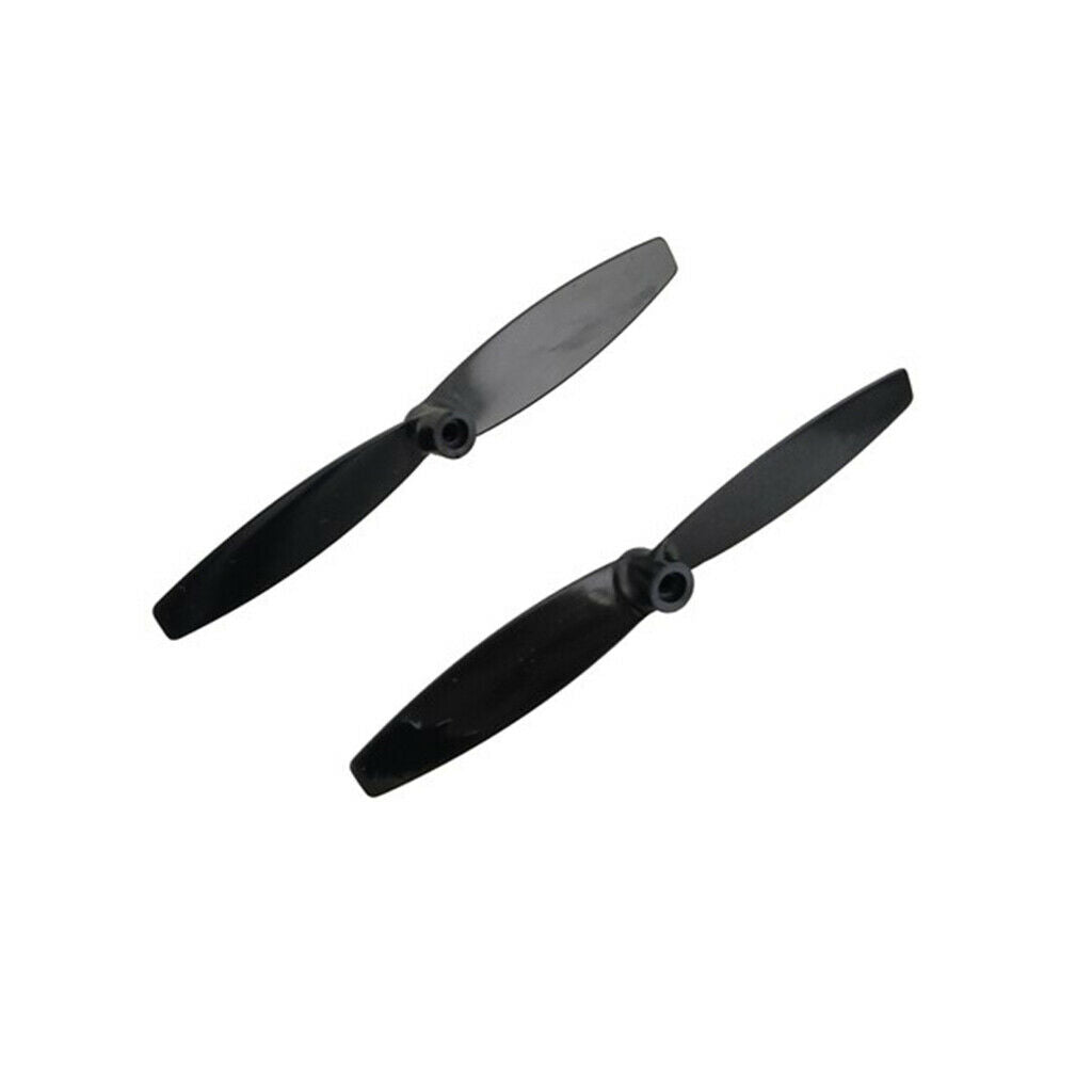 20x propeller prop replacement blade for udi u31 u31w u36 u34w u36wh t25 rc
