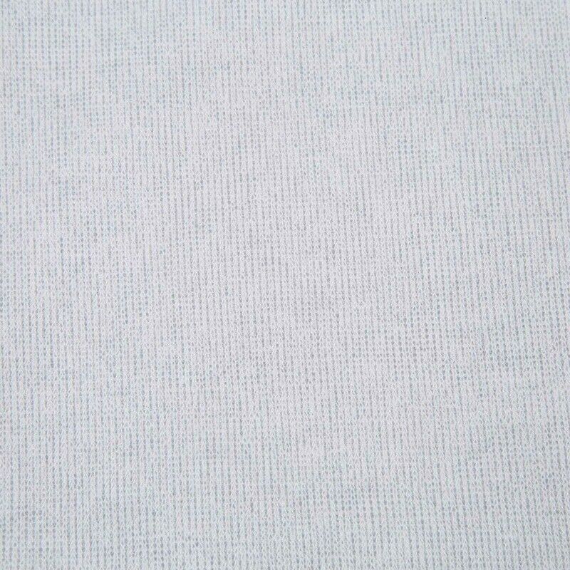 140X200 Matress Cover 100% Waterproof Mattress Protector Bed Bug Proof Dust MiB9