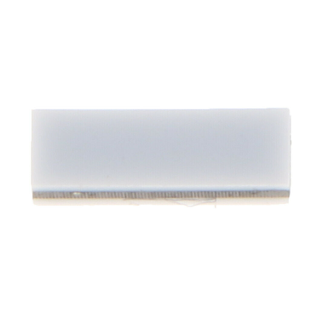 Replacement Analog Joystick Conductive Adhesive Rubber Gel For Sony PSP 1000