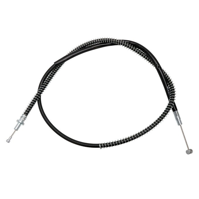 Motorcycle Clutch Cable for Banshee 350 YFZ 350 YFZ350 1987-2006