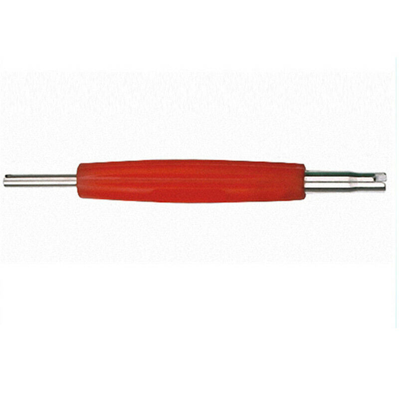 Valve Core Wrench Tyre Removal Tool Air  Bicycle Car Repair Tool .l8