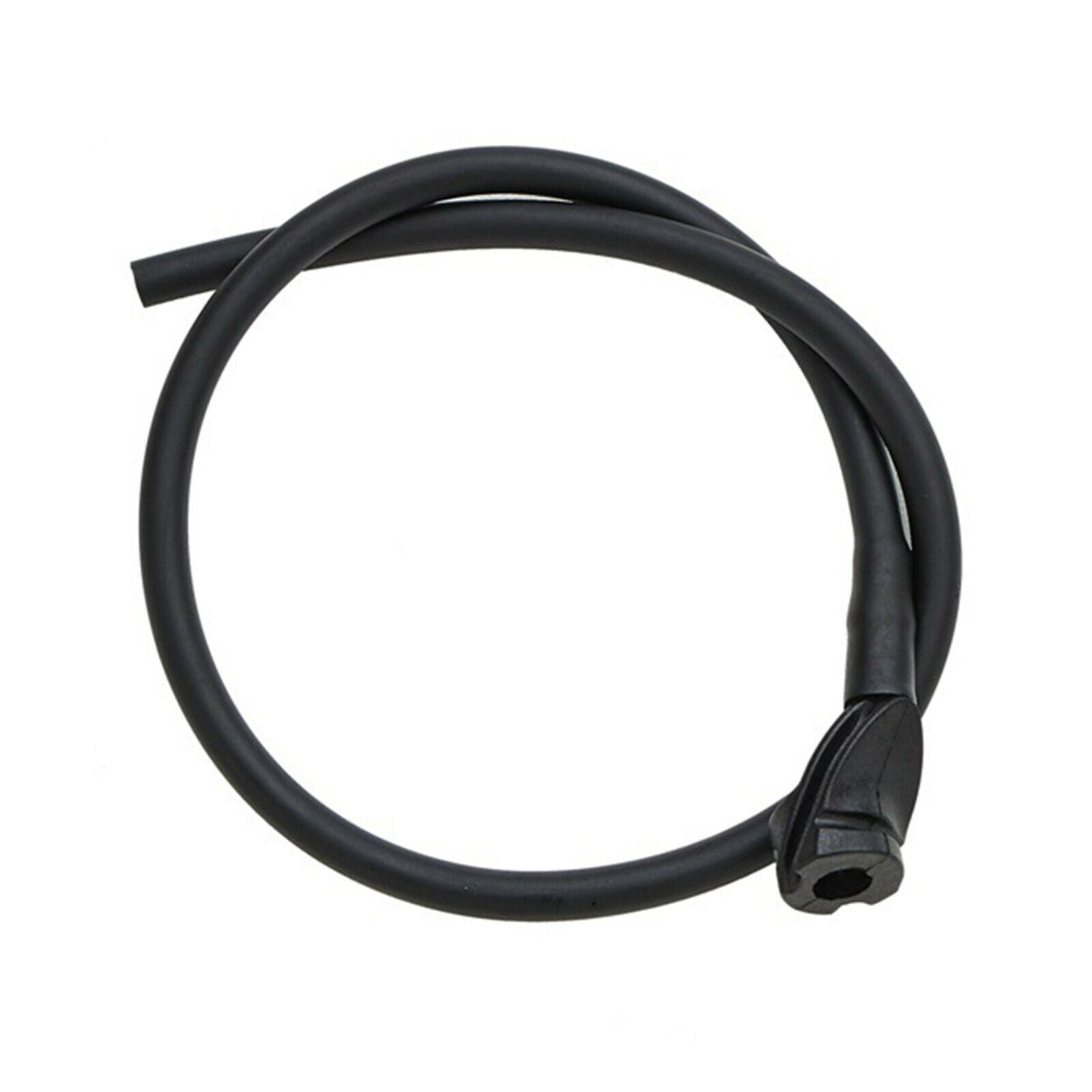 2Bag Compound Recurve Bow Essential Accessories Upgrade Universal Gear