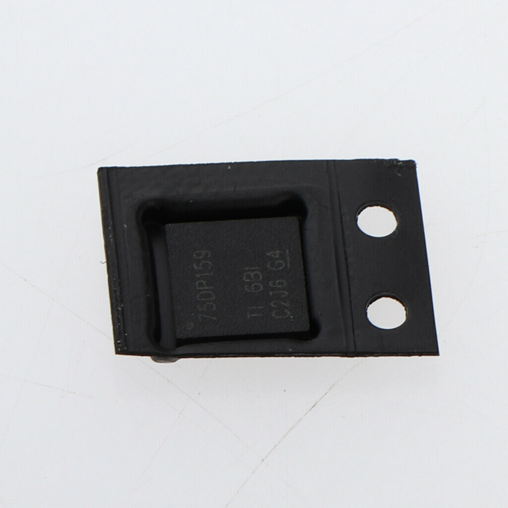 New HDMI Audio Output Control IC Chip Retimer Repair Replacement Service