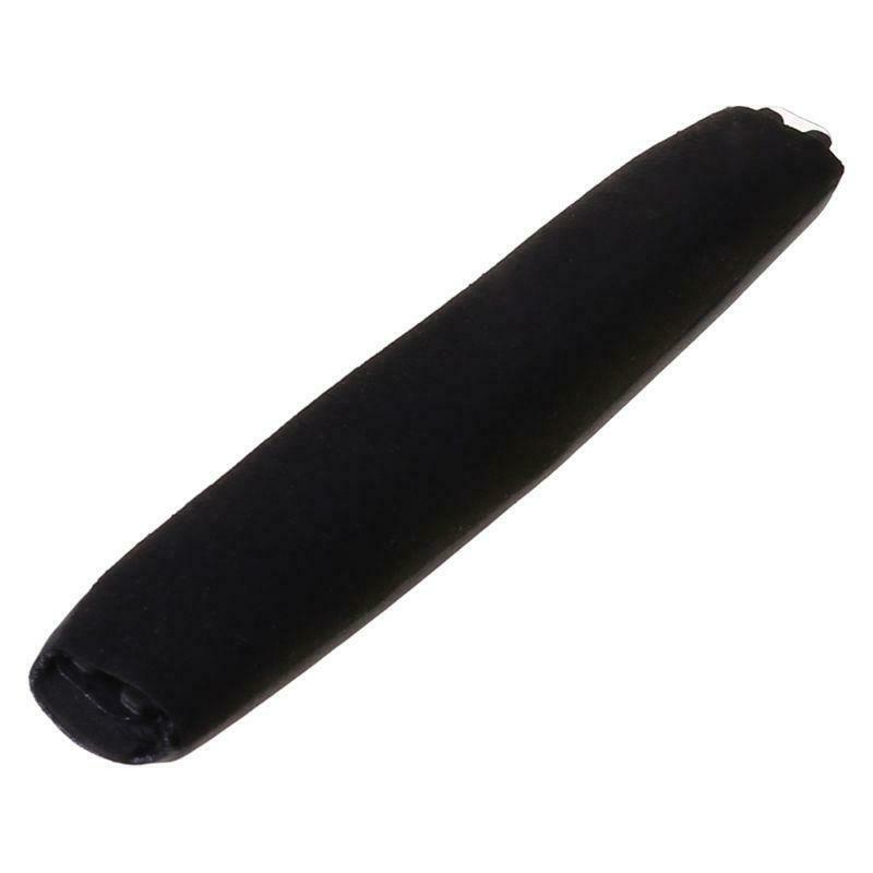 Replacement Soft Foam Headband Cushion Pad for Quiet Comfort 35 QC35 Headphones