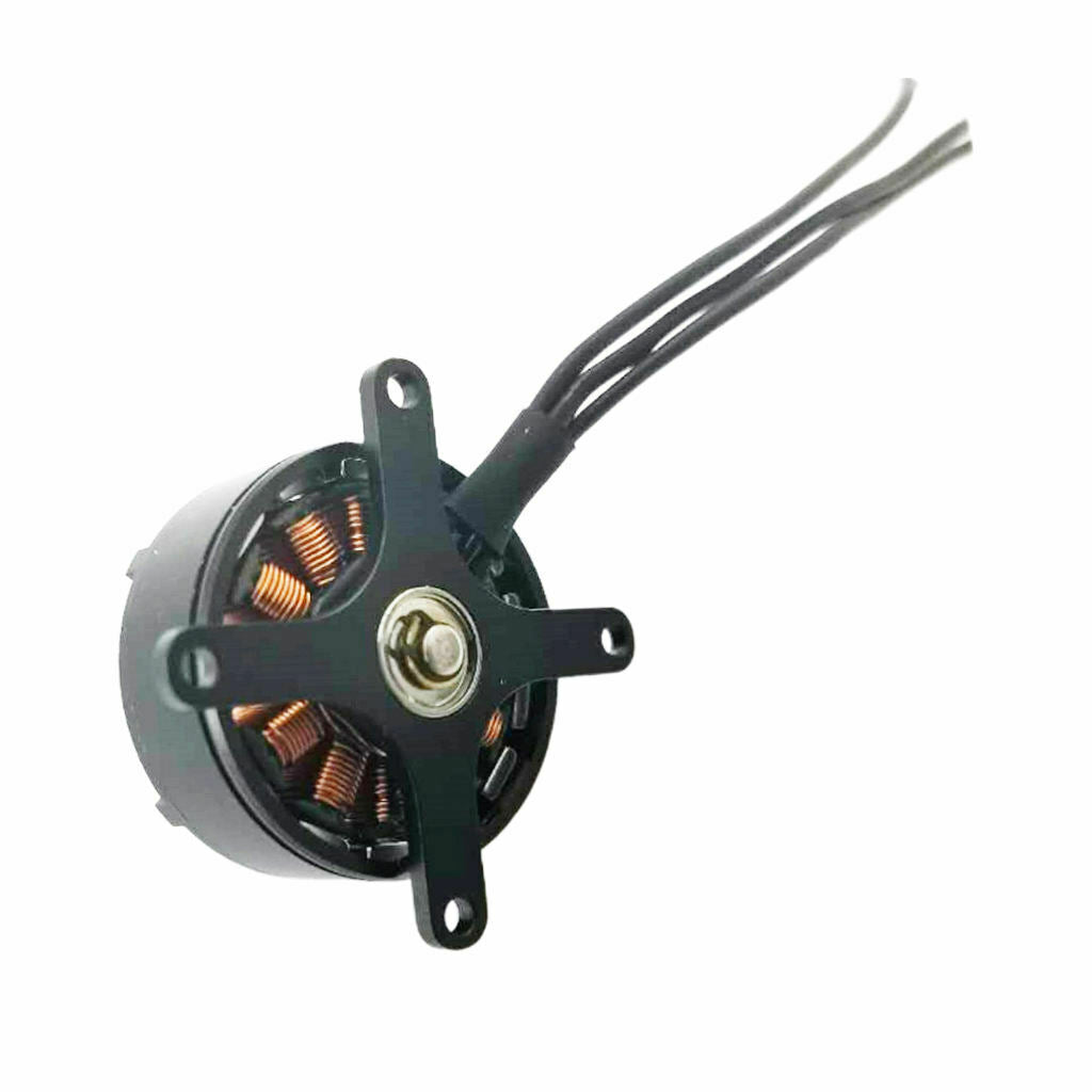 F2206 Brushless Motor for RC Fixed-wing Aeroplane RC Glider Accessories