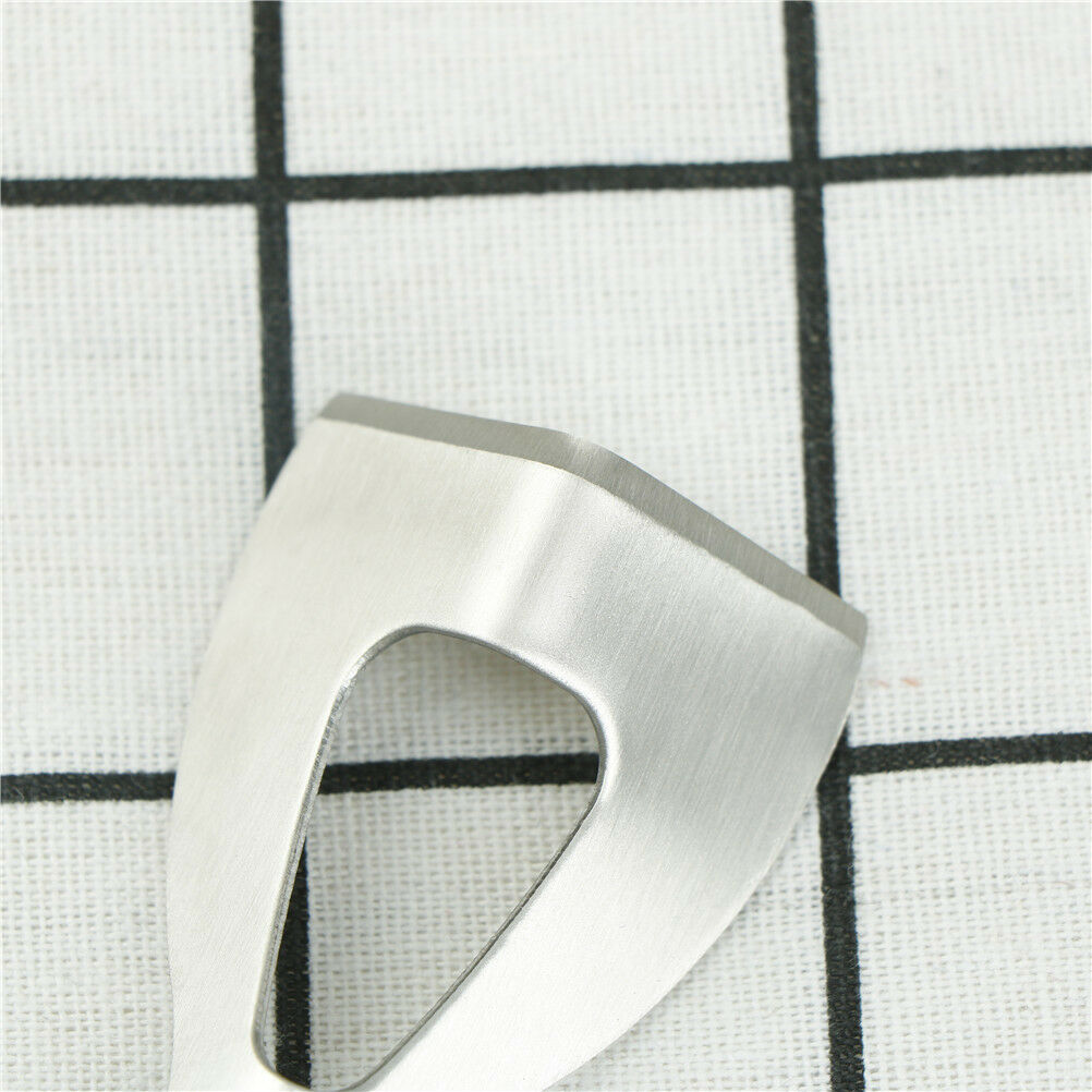 Stainless Steel Cheese Knives Butter Cutter Cheese Dough Cutters Cheese T.l8