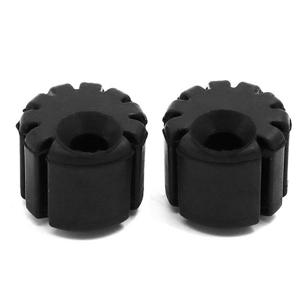 10mm Seat Lowering Kit&Rubber For BMW BMW R1200GS R1200GS ADV R1200RT 2008-2017
