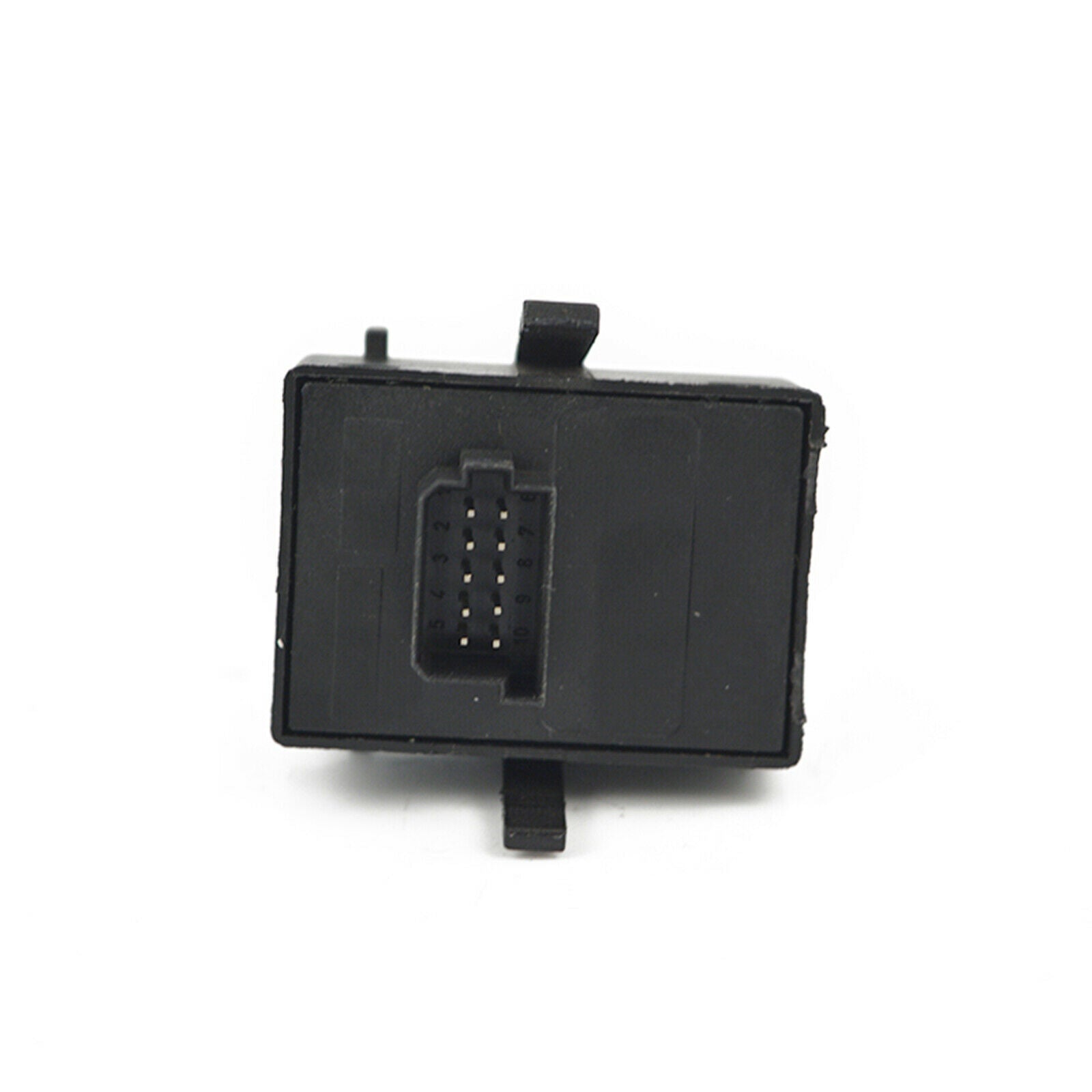 Combination Switch A0045459207 Fit for Mercedes vito W638 1995-2005 Replace
