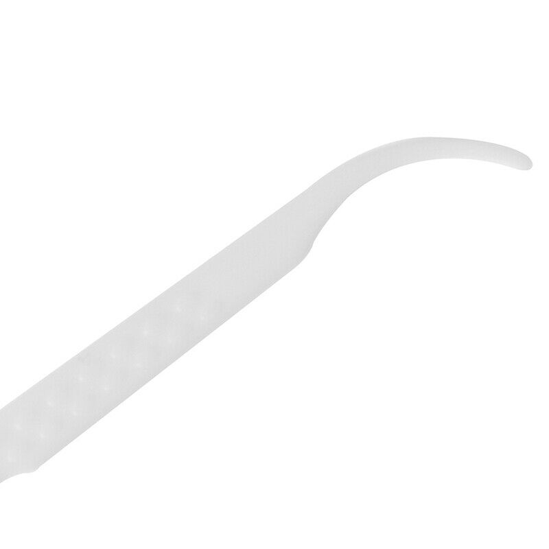 50pc Dental Floss Flosser Picks Teeth Toothpicks Stick Oral Cleaning Gum .l8