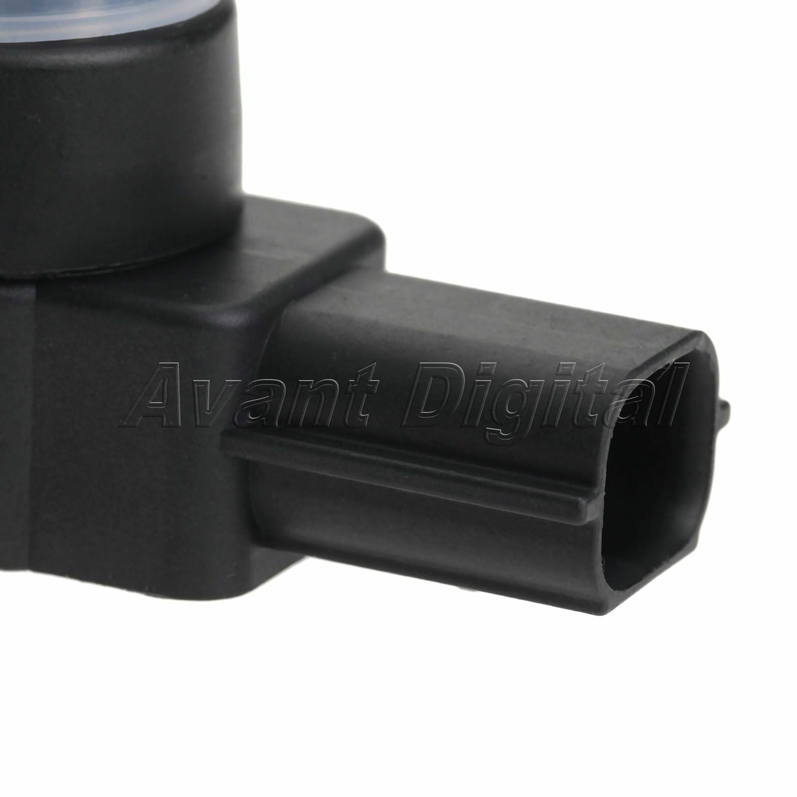 0263003613 Parking PDC Sensor For JEEP GRAND CHEROKEE 2009 2010 CHEVROLET CRUZE