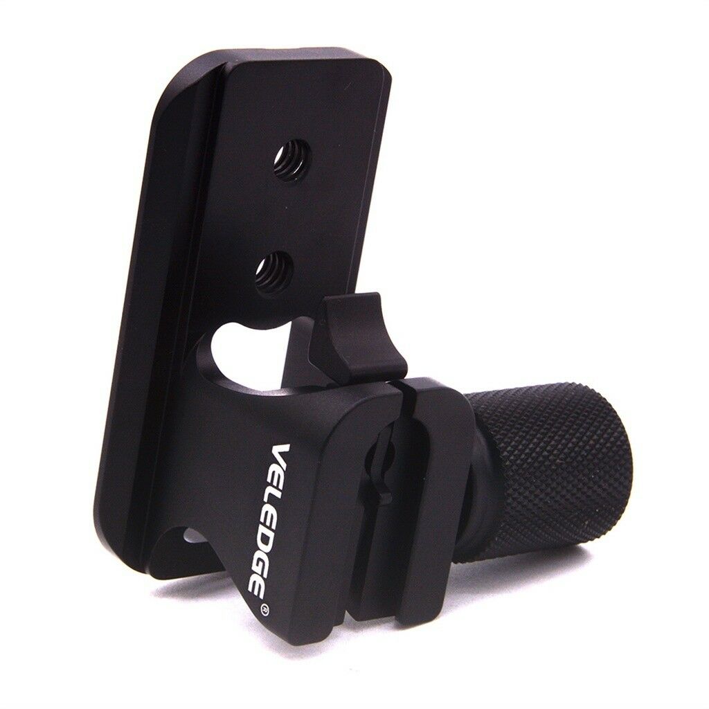 Aluminum Quick-Release Lens Foot Plate for   70-200mm f2.8 VR VRII Cam